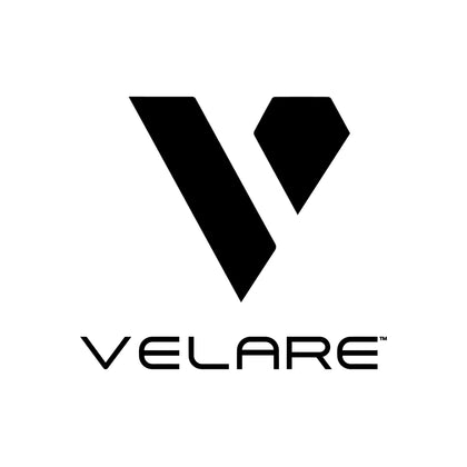 Velare Wheels