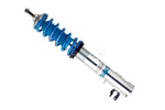 Bilstein B14 PSS Coil-Over Suspension for Abarth 500/595/695