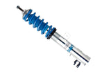 Bilstein B14 PSS Coil-Over Suspension for Abarth 500/595/695