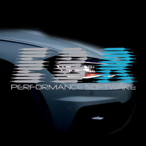 Launch of EBR Performance Software