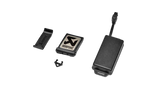 Akrapovic Sound Kit for Audi RSQ8 (4M, GPF)