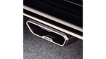 Akrapovic Evolution Line (Titanium) for Mercedes G63 (W463)