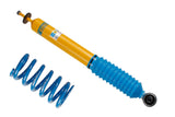 Bilstein B14 PSS Coil-Over Suspension for Audi S4 & RS4 (B7)