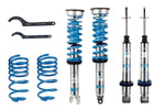 Bilstein B14 PSS Coil-Over Suspension for Mazda MX5 (NC/NC2)