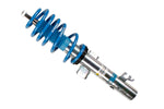 Bilstein B14 PSS Coil-Over Suspension for Audi A1 1.4TFSI 185ps, 150ps ACT (8X) and Volkswagen Polo GTI (6R & 6C)