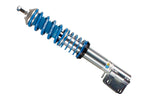 Bilstein B14 PSS Coil-Over Suspension for Renault Clio 172/182
