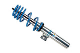 Bilstein B14 PSS Coil-Over Suspension for Vauxhall/Opel Astra VXR/OPC (J)