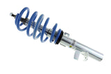 Bilstein B14 PSS Coil-Over Suspension for Ford Focus ST (MK3)