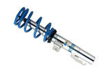 Bilstein B14 PSS Coil-Over Suspension for Renault Clio RS197 & RS200