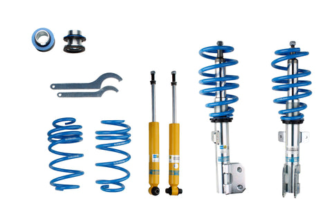 Bilstein B14 PSS Coil-Over Suspension for Peugeot 308 GTI (T9)