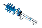 Bilstein B14 PSS Coil-Over Suspension for Audi S3 & RS3 (8Y), Volkswagen Arteon R & 2.0T 4Motion