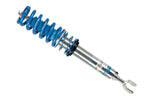 Bilstein B16 PSS9 Coil-Over Suspension for Audi S4 & RS4 (B7)