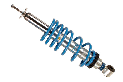 Bilstein B16 PSS10 Coil-Over Suspension for Mazda MX5 (NC/NC2)
