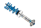 Bilstein B16 PSS10 Coil-Over Suspension for Mercedes C63 AMG (W204)