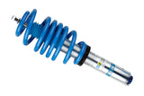 Bilstein B16 PSS10 Coil-Over Suspension for Audi S4, S5, RS4 & RS5 (B8)