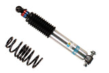 Bilstein Clubsport Coil-Over Suspension for Renault Megane RS250 & RS265 (MK3)