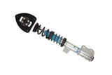 Bilstein Clubsport Coil-Over Suspension for Mercedes A45 & CLA45 AMG (W176/C117/X117)