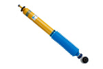 Bilstein B16 PSS10 Coil-Over Suspension for Audi S3 & RS3 (8Y), Volkswagen Arteon R & 2.0T 4Motion