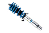 Bilstein B16 Damptronic Coil-Over Suspension for BMW M3, M3 Competiton, M4 & M4 Competition (F80/F82/F83)