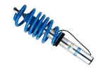 Bilstein B16 iRC Coil-Over Suspension for Audi S4, S5, RS4 & RS5 (B8)
