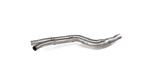Akrapovic Evolution Link Pipe Set (SS) for BMW Z4 M40i (G29) & Toyota Supra (A90) (GPF)