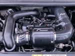 Racingline Intake System for Volkswagen Up GTI & TSI