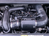 Racingline Intake System for Volkswagen Up GTI & TSI