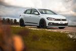 Racingline Sport Spring Set for Volkswagen Polo GTI (AW)