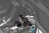 Racingline OEM+ PCM for Audi S3 (8Y), Volkswagen Golf GTI, Clubsport, R (MK8) & Arteon R
