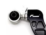 Racingline Adjustable Camber Rear Control Arms for Audi S3 (8V), Volkswagen Golf GTI, R (MK7 & MK7.5), GTI & Clubsport (MK8)
