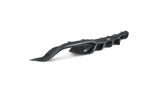 Akrapovic Rear Carbon Fiber Diffuser for BMW M2, M2 Competition & M2 CS (F87)