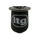 ITG ProFilter Air Filter for Volkswagen Polo GTI (6R)