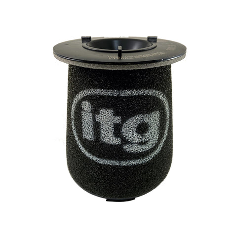 ITG ProFilter Air Filter for Volkswagen Polo GTI (6R)