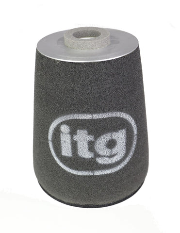 ITG ProFilter Air Filter for Audi S6 & S7 (C7)