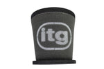 ITG ProFilter Air Filter for Mclaren 12C, 650S, 675LT, 540C, 570S & 570GT
