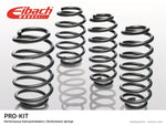 Eibach Pro-Kit Performance Spring Kit for Renault Megane RS250, RS265 & RS275 (MK3)