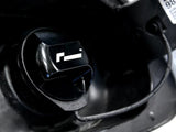 Racingline Billet Fuel Cap for Audi S3 & RS3 (8V), Volkswagen Golf GTI & R (MK7) & Polo GTI (AW)