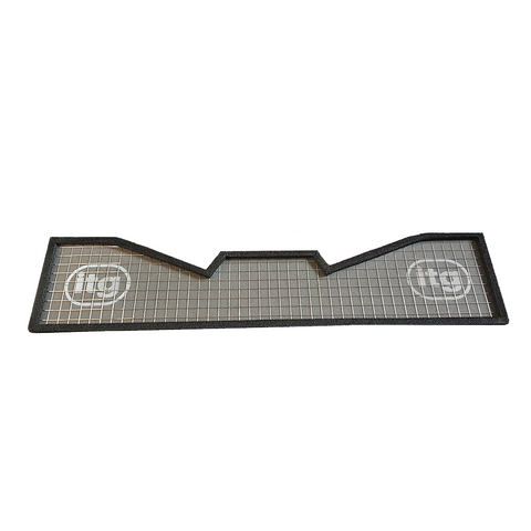 ITG ProFilter Air Filter for Audi RS6 Avant (C8)