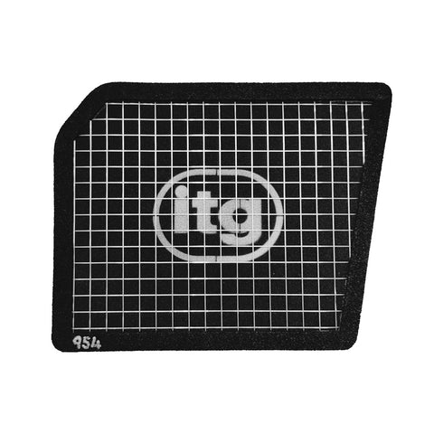 ITG ProFilter Air Filter for BMW M135i (F40)