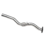 Cobra Sport Secondary Cat Removal Pipe for Mazda MX5 (ND/ND2)