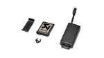 Akrapovic Sound Kit for Mercedes G63 AMG (W463A)