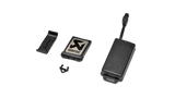 Akrapovic Sound Kit for Mercedes G63 AMG (W463A)