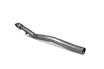 Scorpion GPF Removal Pipe for Mercedes A35 AMG (W177)