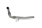 Scorpion Downpipe with High-Flow Sports Cat for Volkswagen Polo GTI (6C)