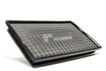 Racingline High-Flow Panel Air Filter for Audi S3 (8V), Volkswagen Golf GTI & R (MK7) & Polo GTI (AW)