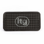 ITG ProFilter Air Filter for Toyota GT86 & Subaru BRZ (ZN6/ZC6)