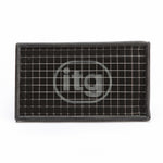 ITG ProFilter Air Filter for BMW 325i (E30)