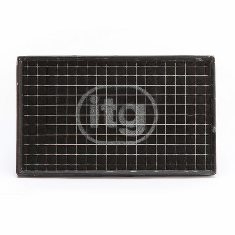 ITG ProFilter Air Filter for Mini Cooper S (R53/R52)