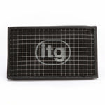 ITG ProFilter Air Filter for Nissan 350Z