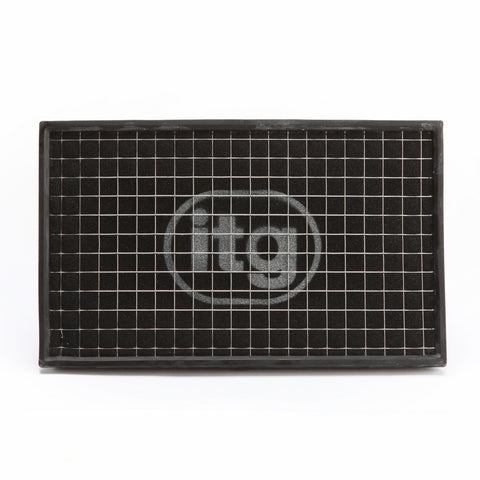 ITG ProFilter Air Filter for Volkswagen Polo GTI (AW)